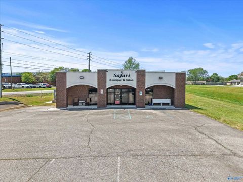 995 Ryland Pike Huntsville AL 35811