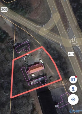 11345 US HIGHWAY 431, BOAZ, AL 35956 - Image 159fc0fee8bcd01654f008c77b1c8afe/1075037919