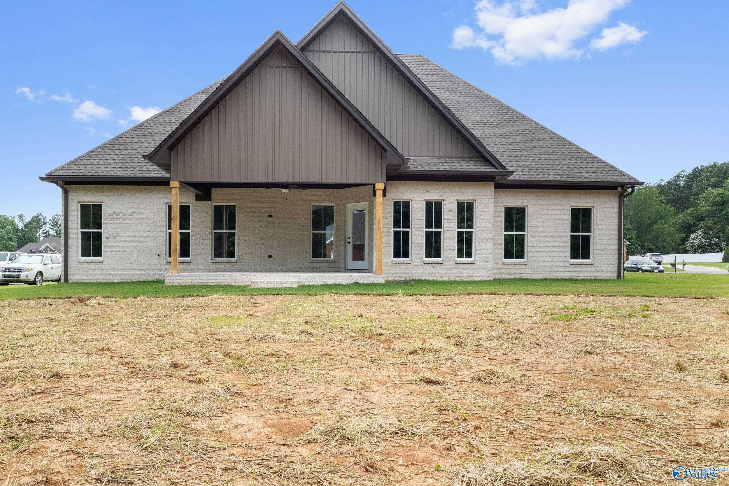 390 Deer Creek Drive, Killen, Alabama image 30