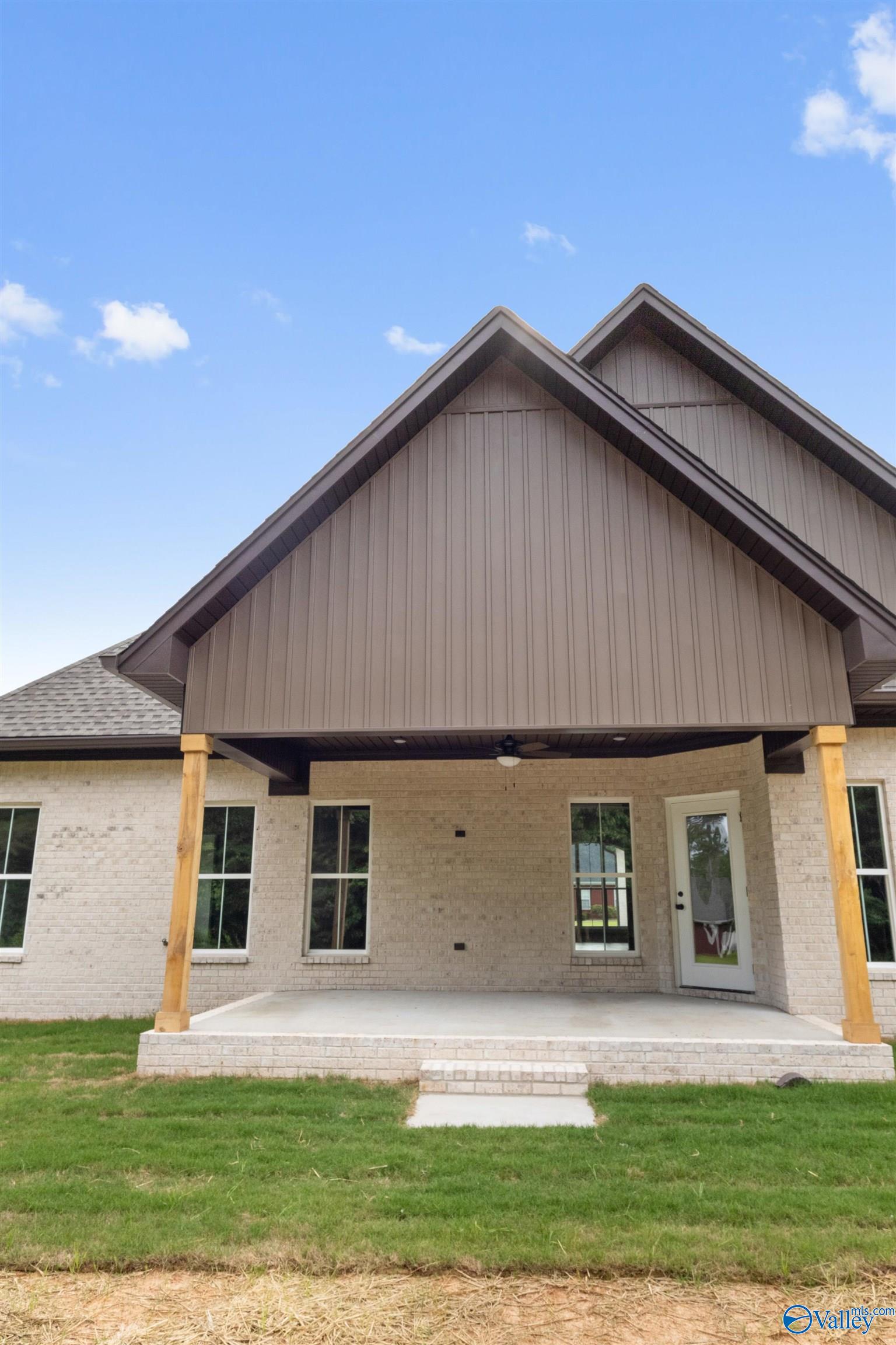 390 Deer Creek Drive, Killen, Alabama image 32