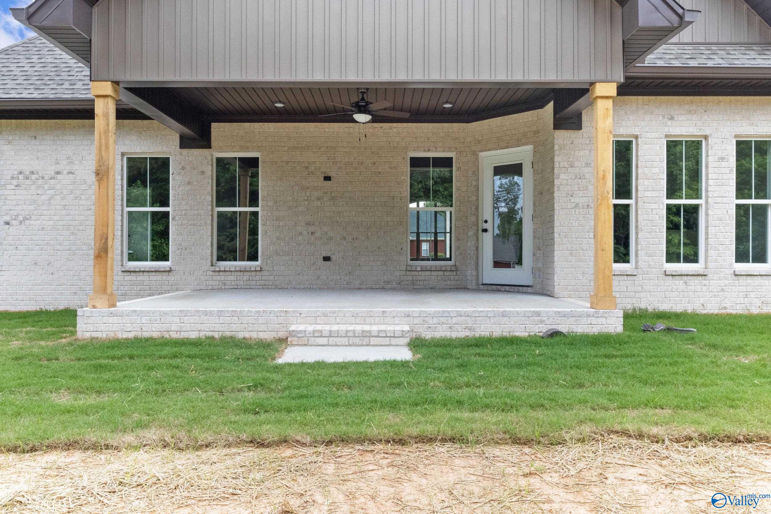 390 Deer Creek Drive, Killen, Alabama image 31