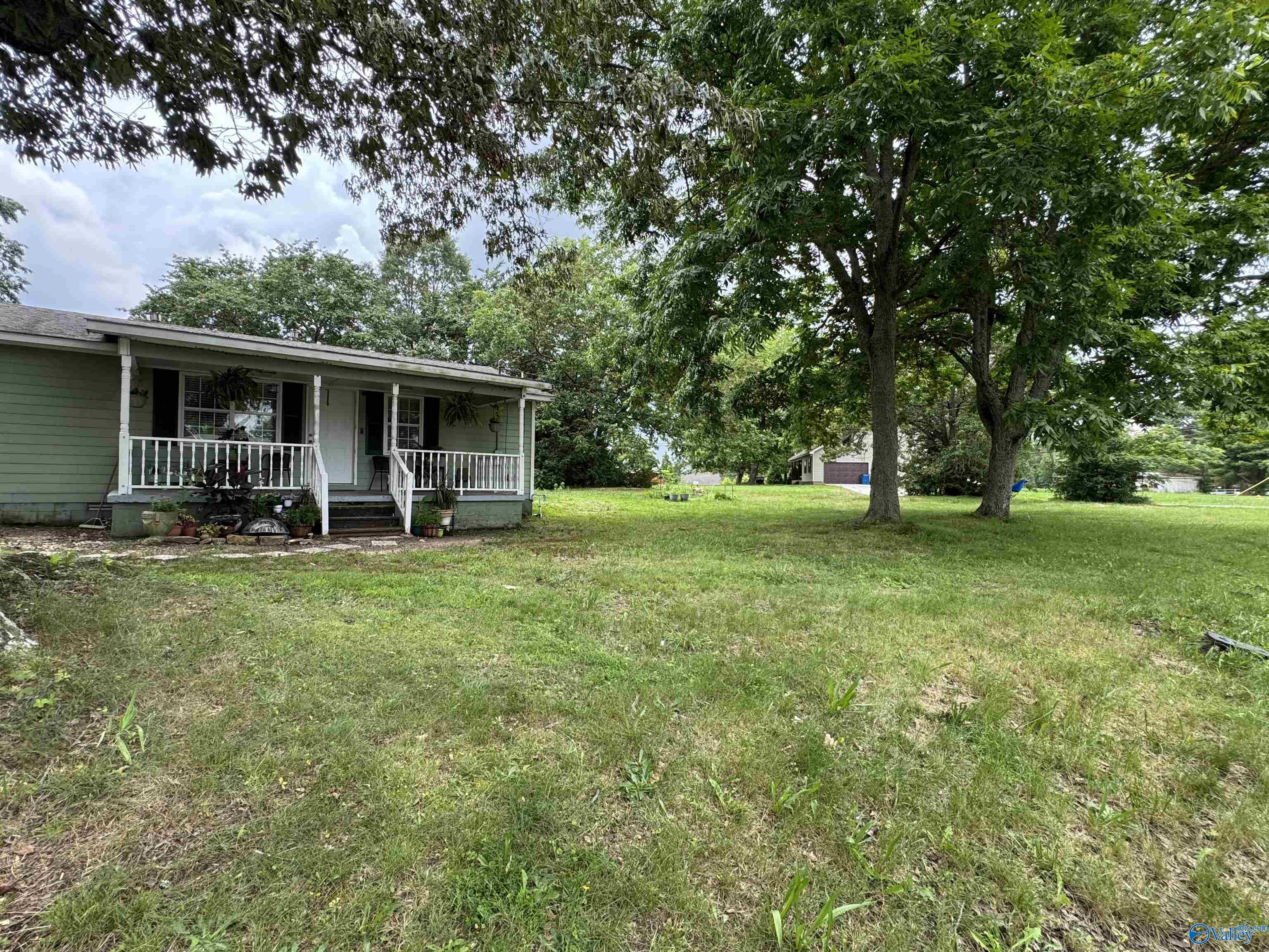 2368 Turnpike Road