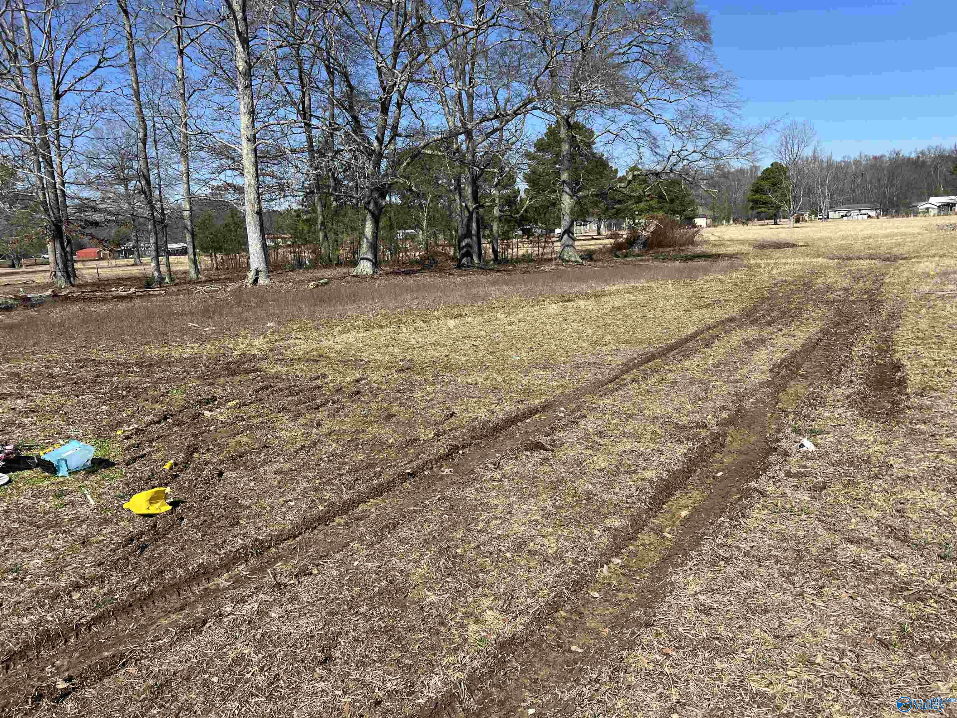 11 Sandlin Road, Elkmont, Alabama image 14