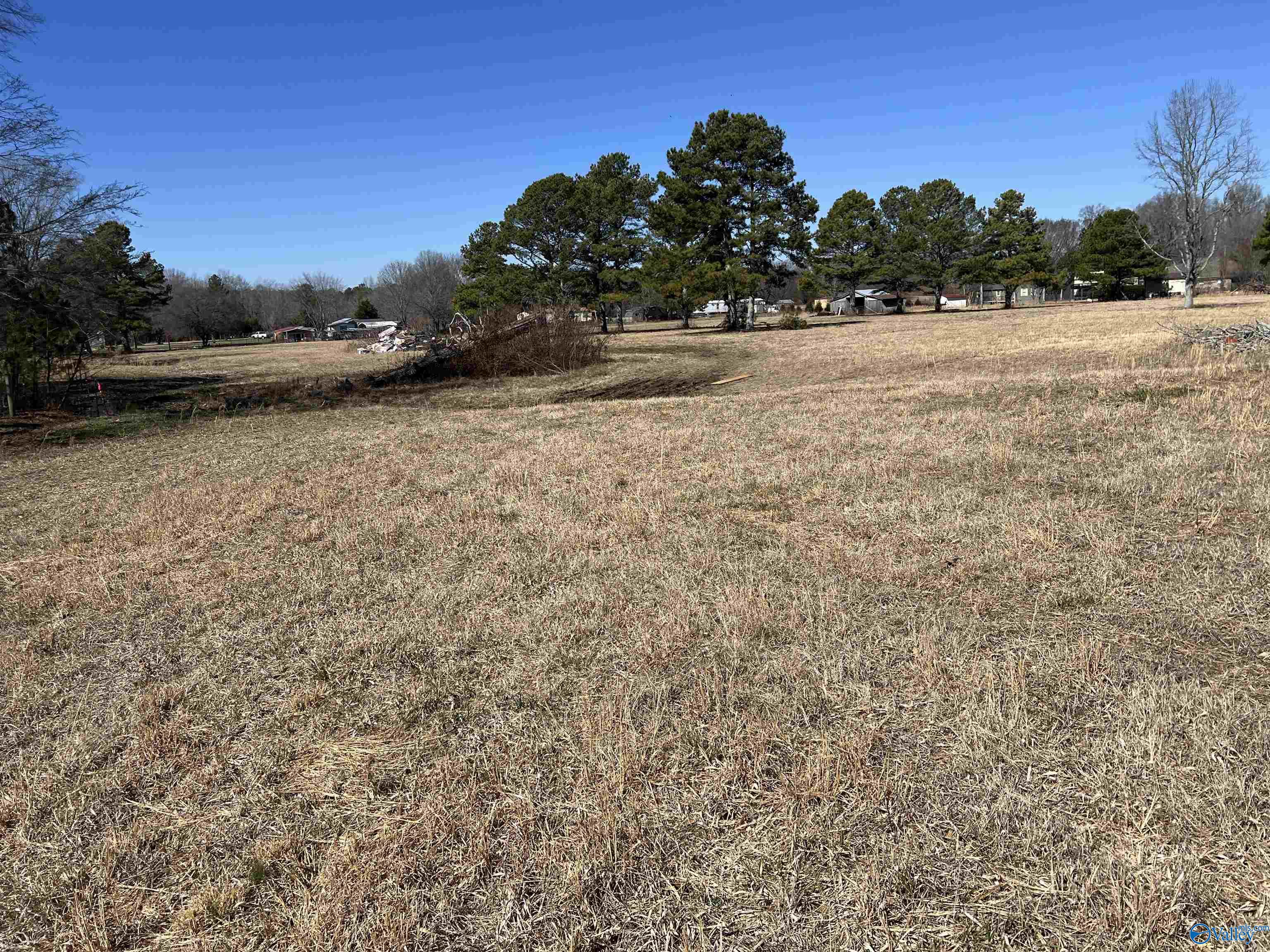 11 Sandlin Road, Elkmont, Alabama image 16