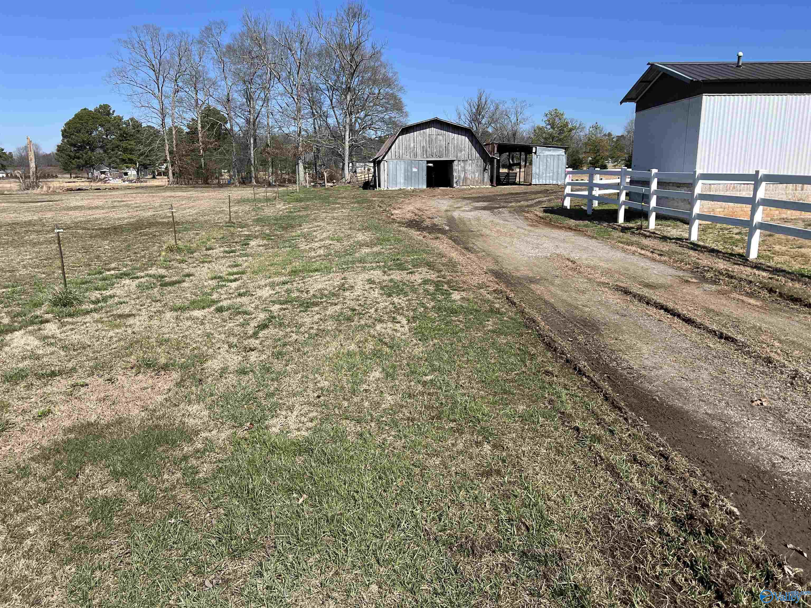 11 Sandlin Road, Elkmont, Alabama image 7