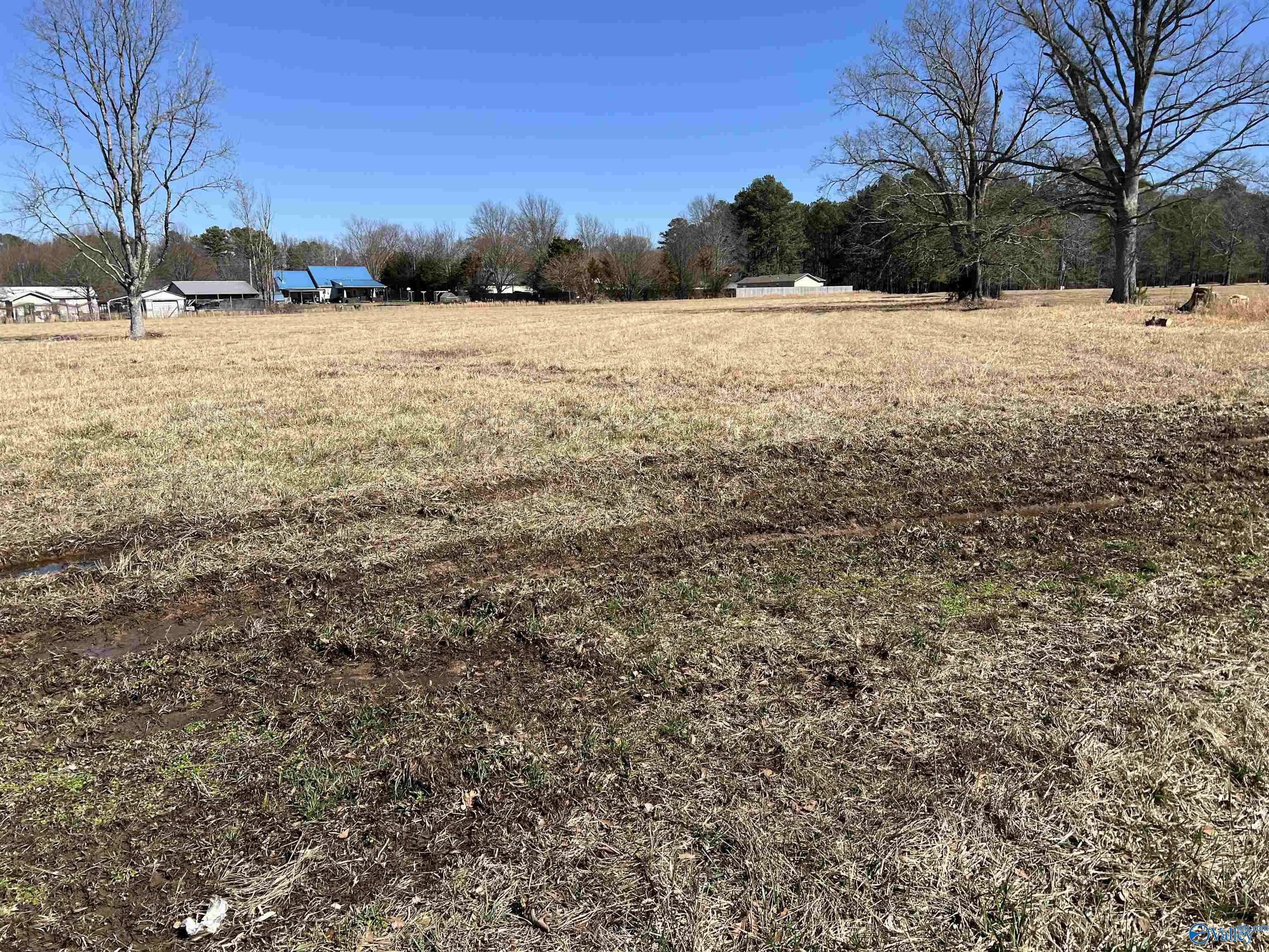 11 Sandlin Road, Elkmont, Alabama image 20