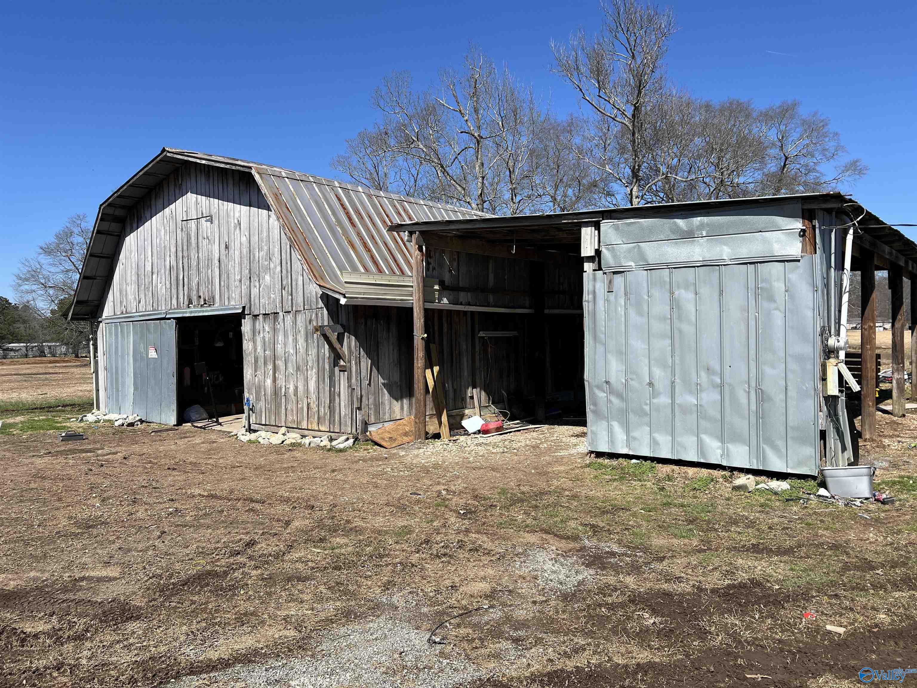 11 Sandlin Road, Elkmont, Alabama image 11
