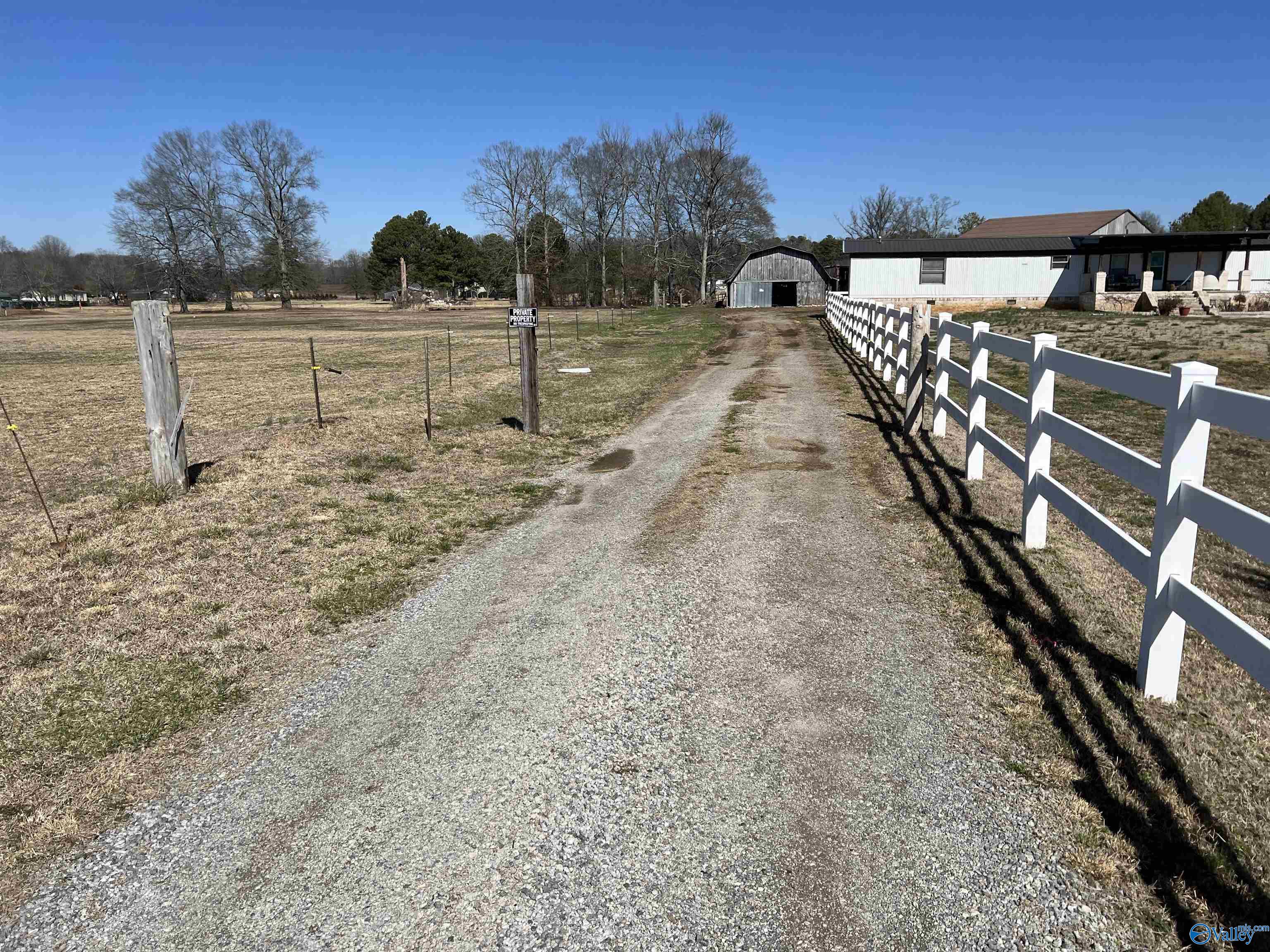 11 Sandlin Road, Elkmont, Alabama image 6