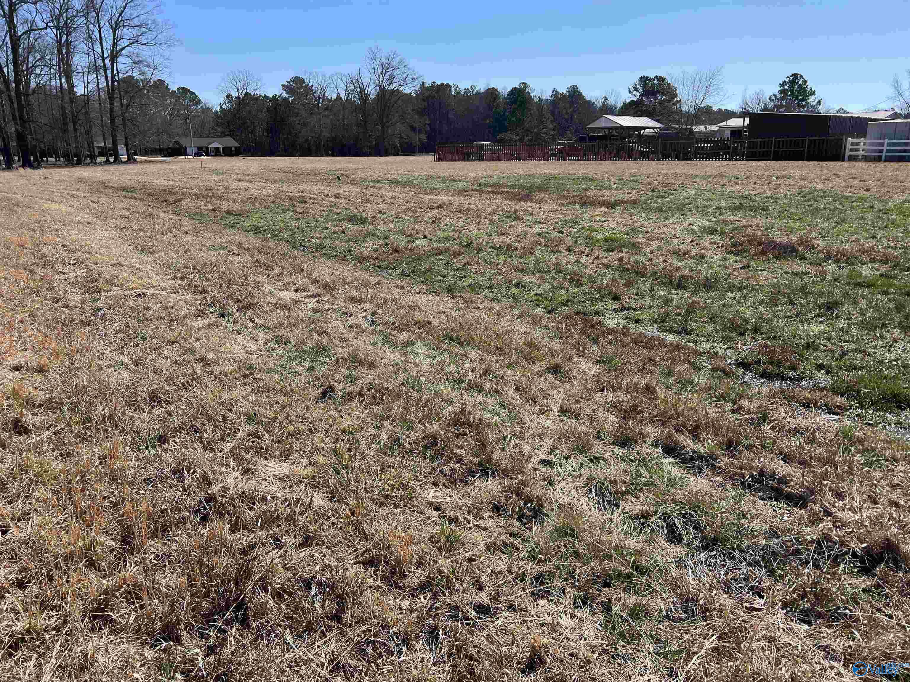 11 Sandlin Road, Elkmont, Alabama image 15
