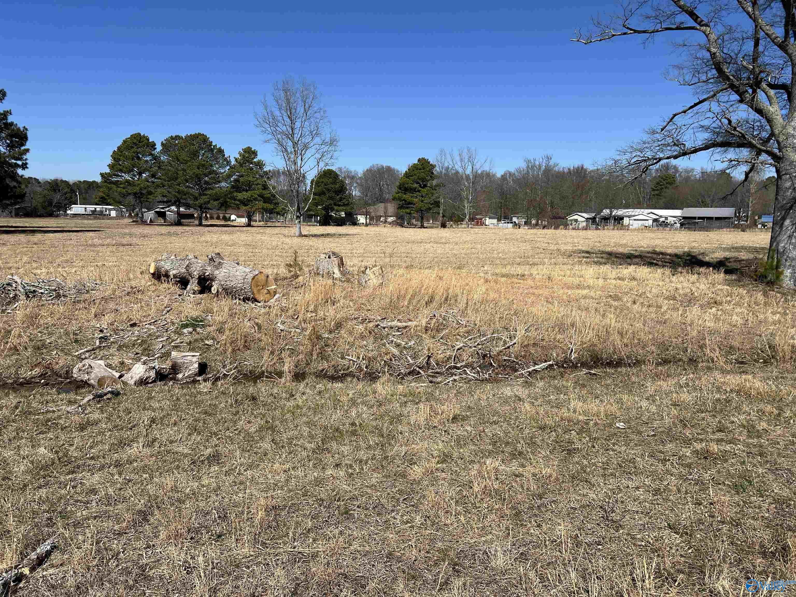 11 Sandlin Road, Elkmont, Alabama image 18