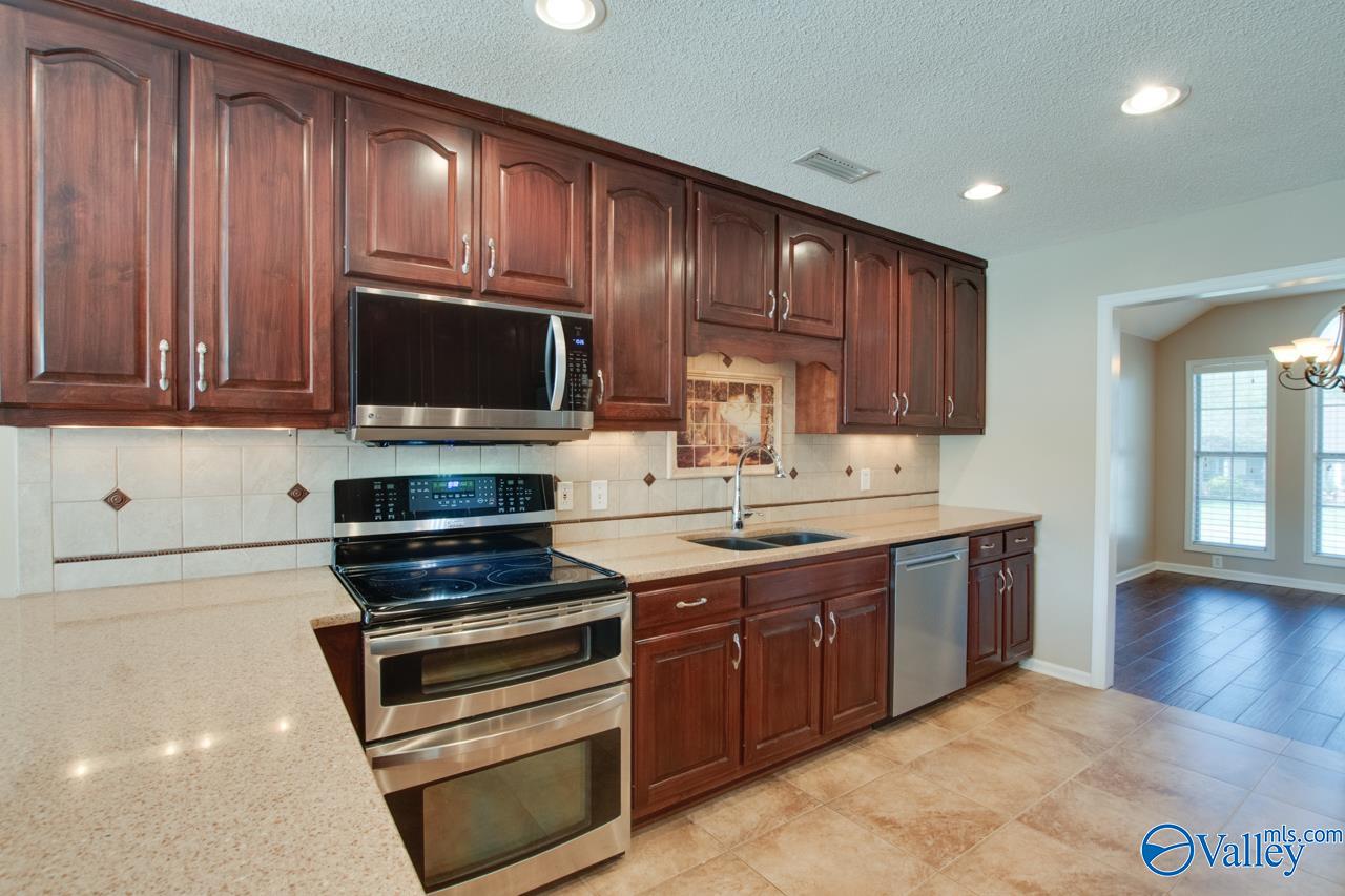 222 Dove Hollow Drive, Meridianville, Alabama image 10