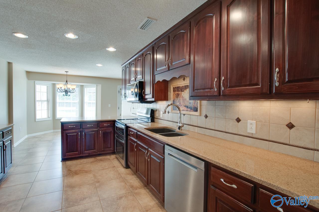 222 Dove Hollow Drive, Meridianville, Alabama image 12