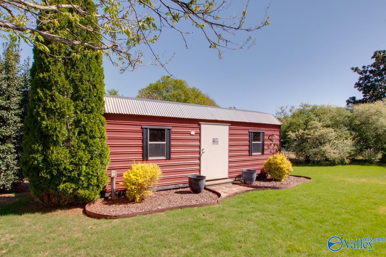 222 Dove Hollow Drive, Meridianville, Alabama image 30