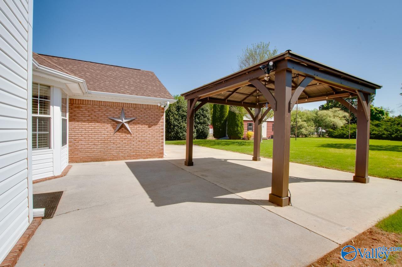 222 Dove Hollow Drive, Meridianville, Alabama image 28
