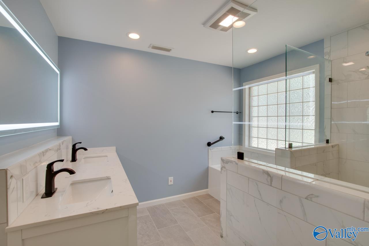 222 Dove Hollow Drive, Meridianville, Alabama image 18