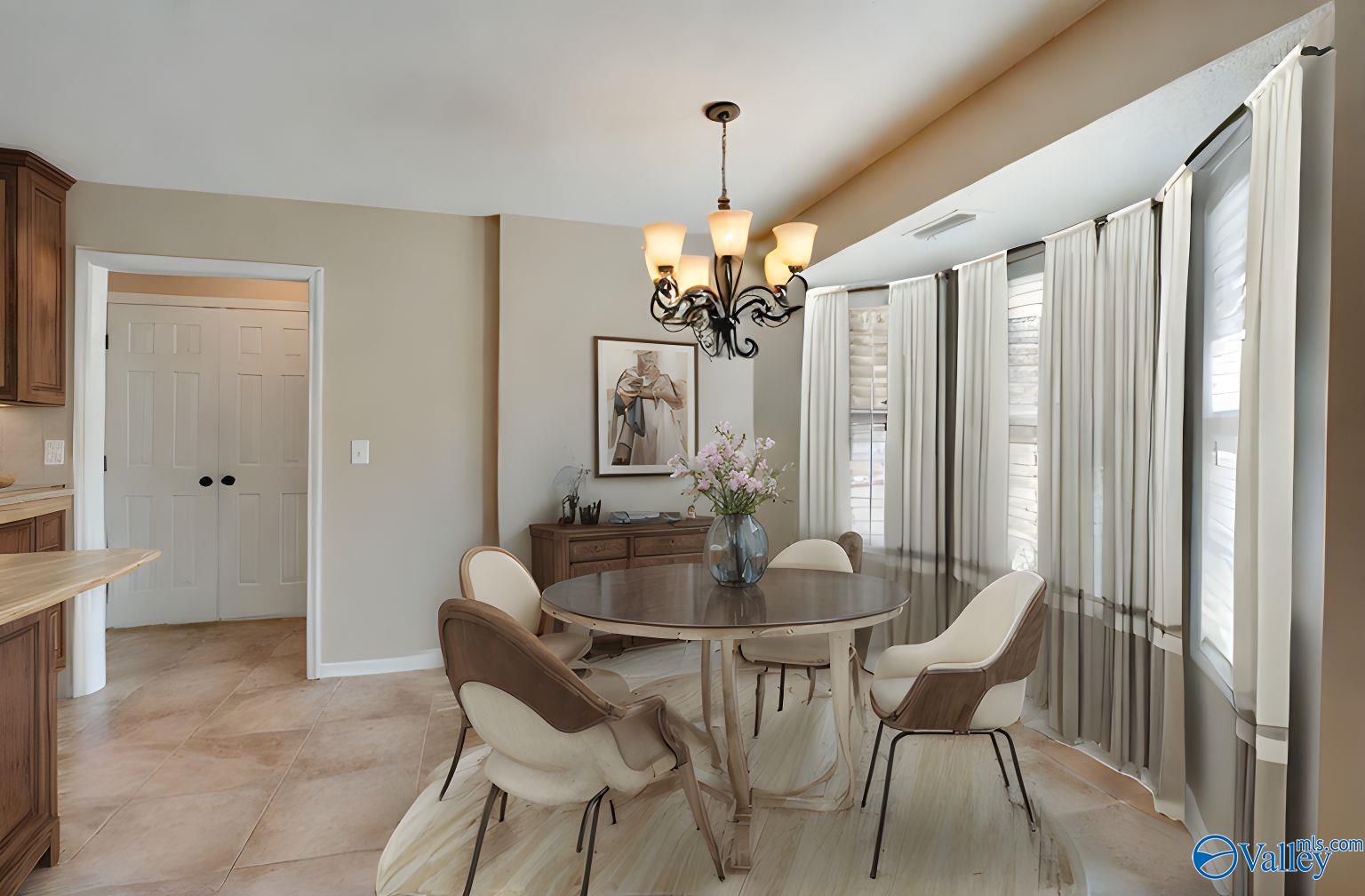 222 Dove Hollow Drive, Meridianville, Alabama image 7