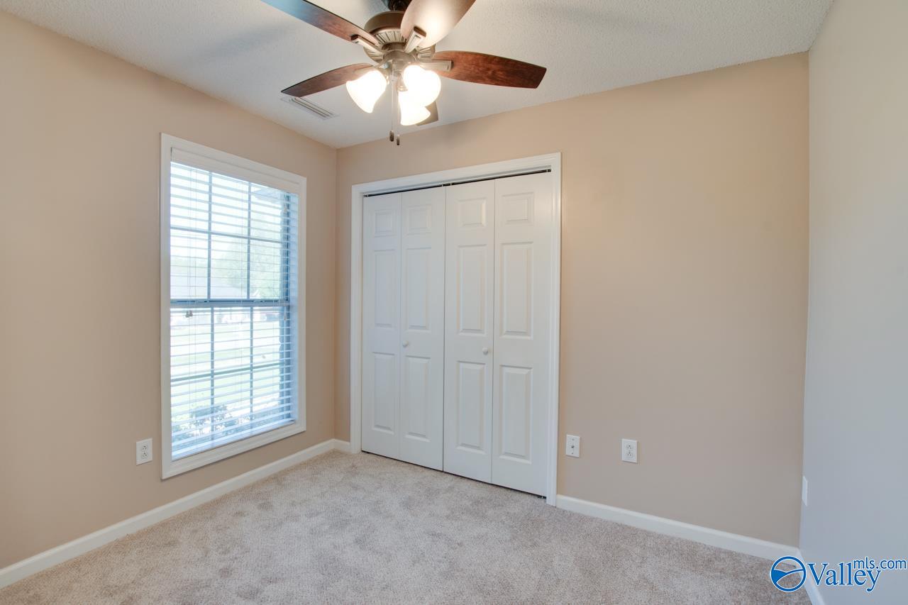 222 Dove Hollow Drive, Meridianville, Alabama image 24