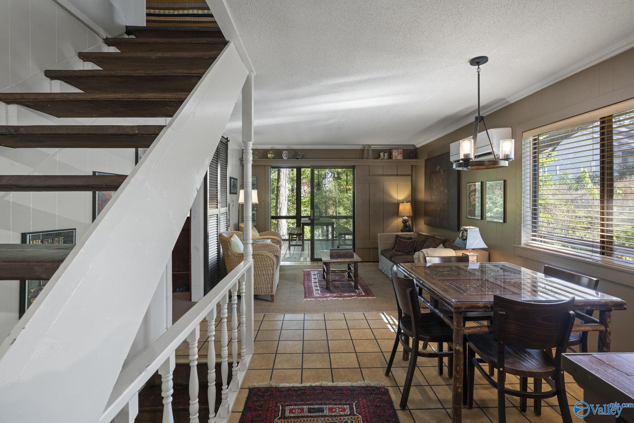600 Bluff Drive