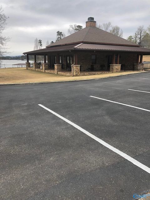 Vacant Land For Sale - 2216 Lookout Mountain Drive<br/> Jackson County, Scottsboro, AL 35769