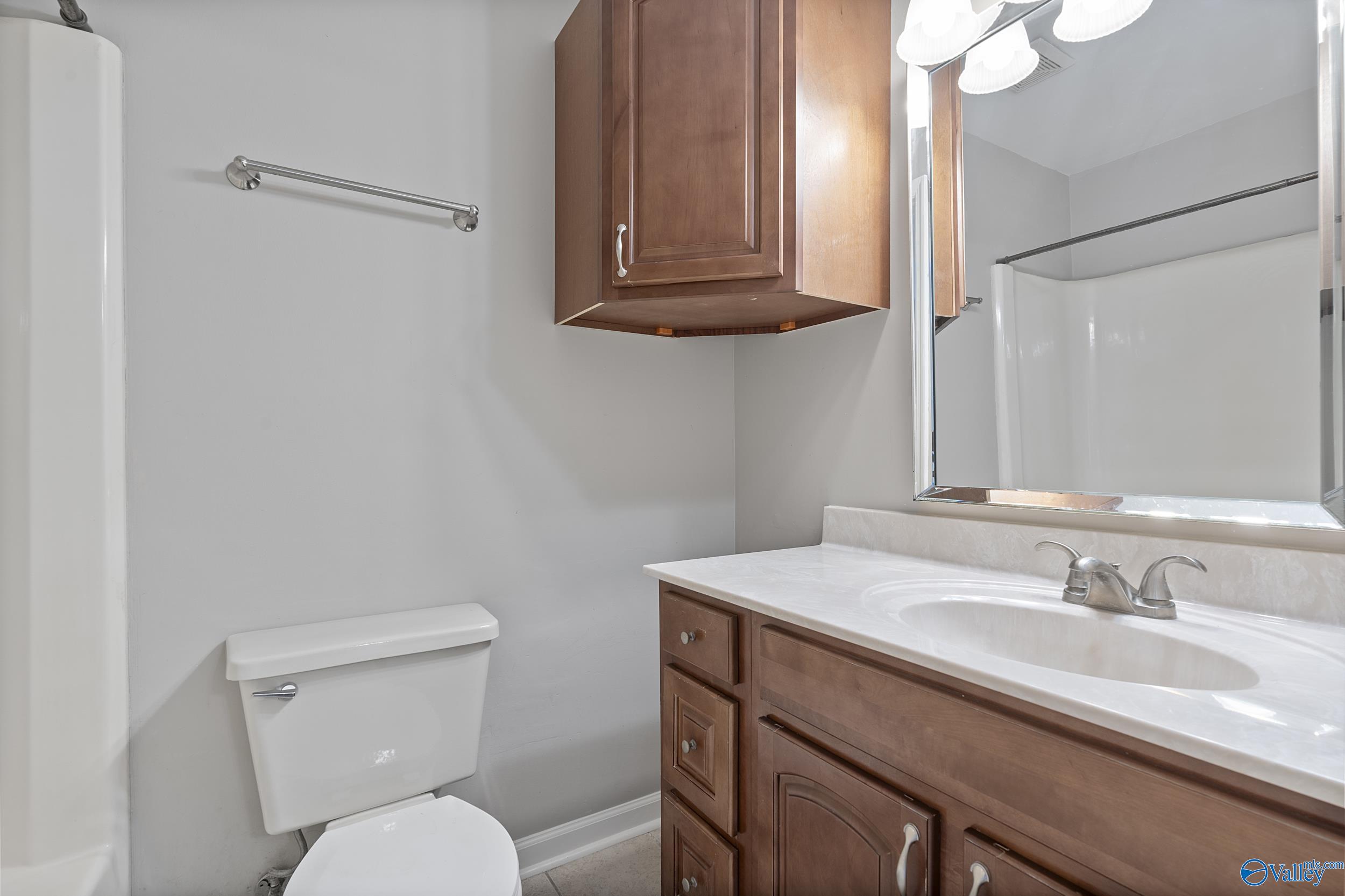 2028 English Drive #3, Huntsville, Alabama image 11