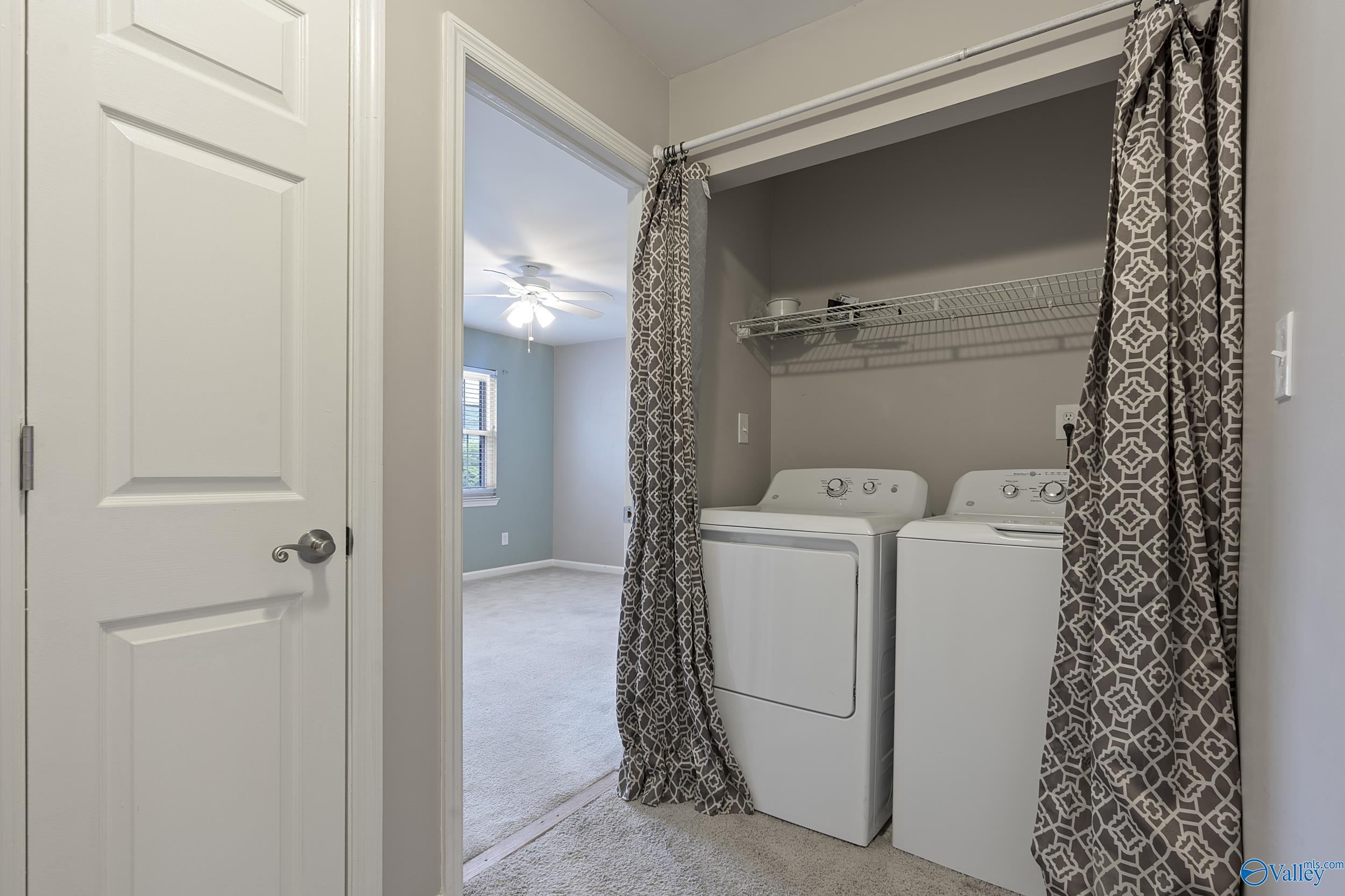2028 English Drive #3, Huntsville, Alabama image 13