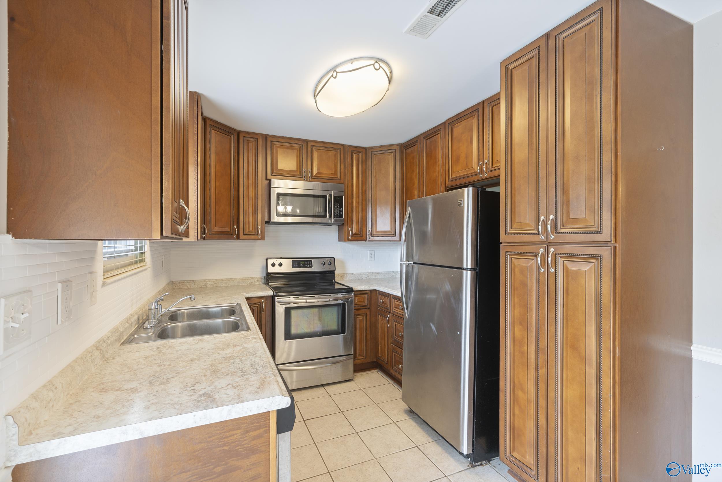 2028 English Drive #3, Huntsville, Alabama image 6