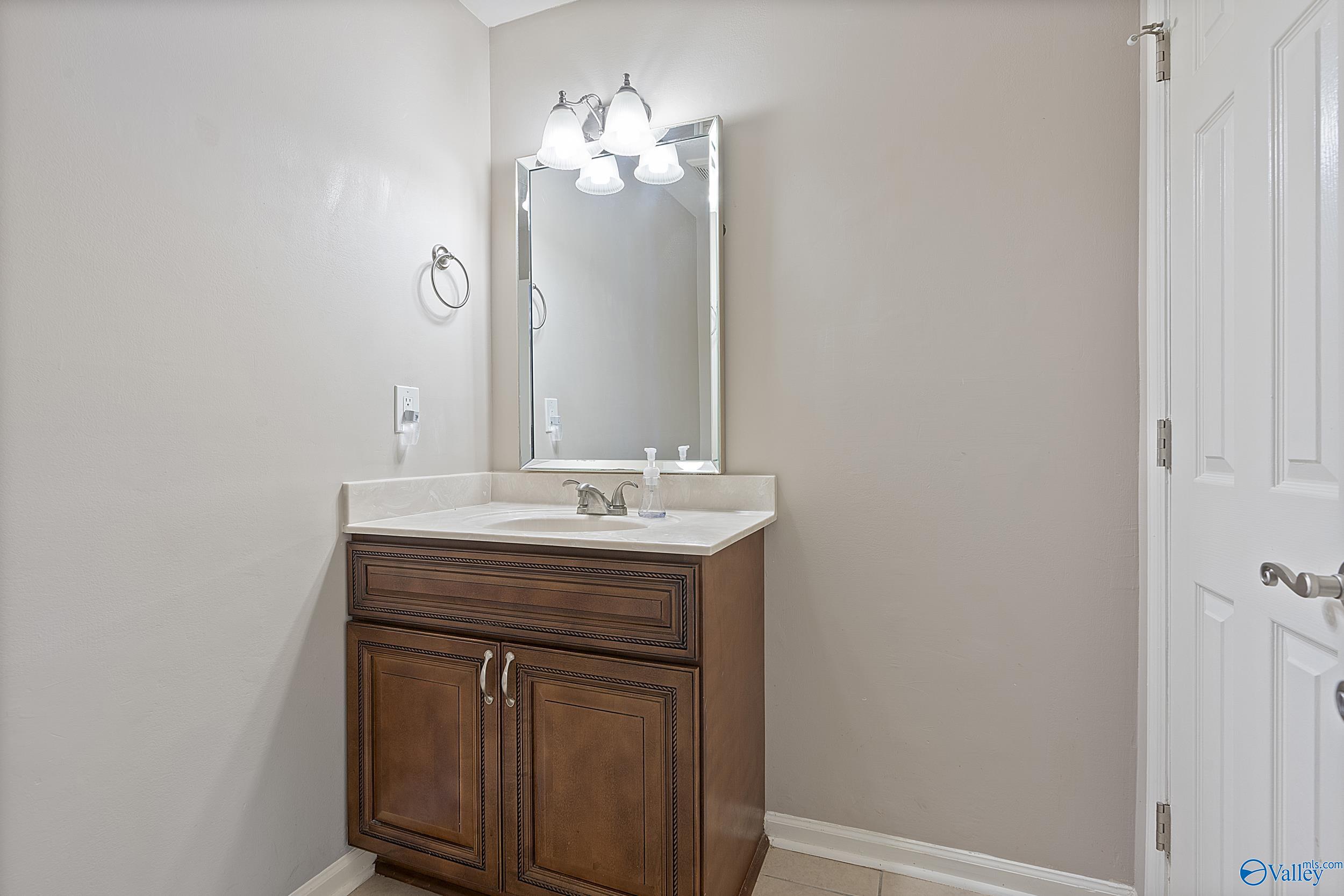 2028 English Drive #3, Huntsville, Alabama image 8