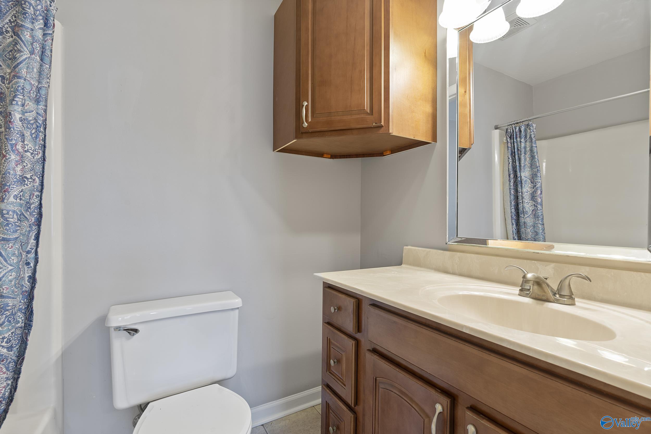 2028 English Drive #3, Huntsville, Alabama image 14