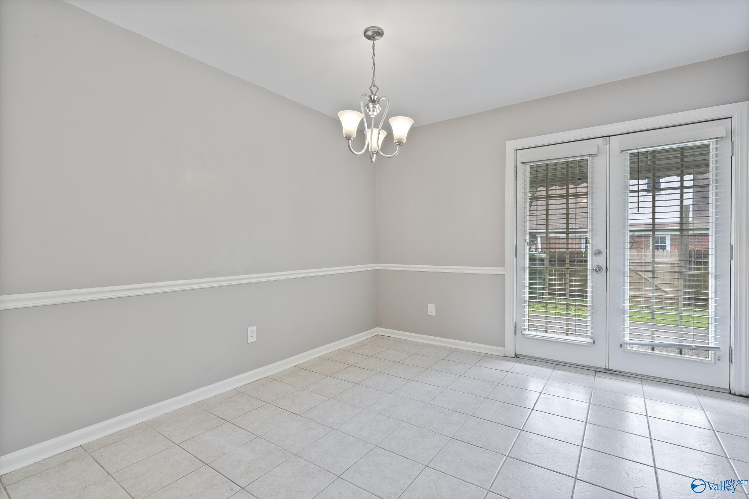 2028 English Drive #3, Huntsville, Alabama image 7