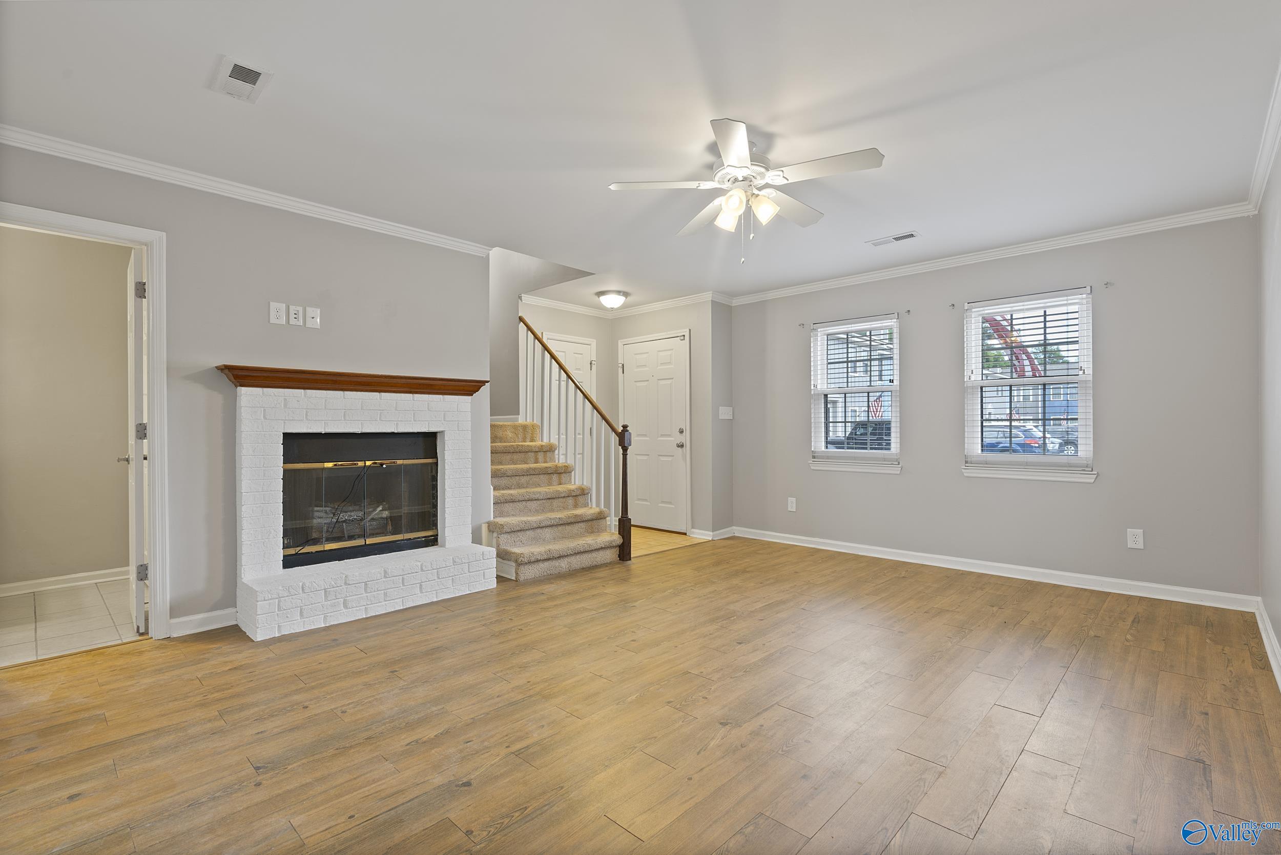 2028 English Drive #3, Huntsville, Alabama image 4