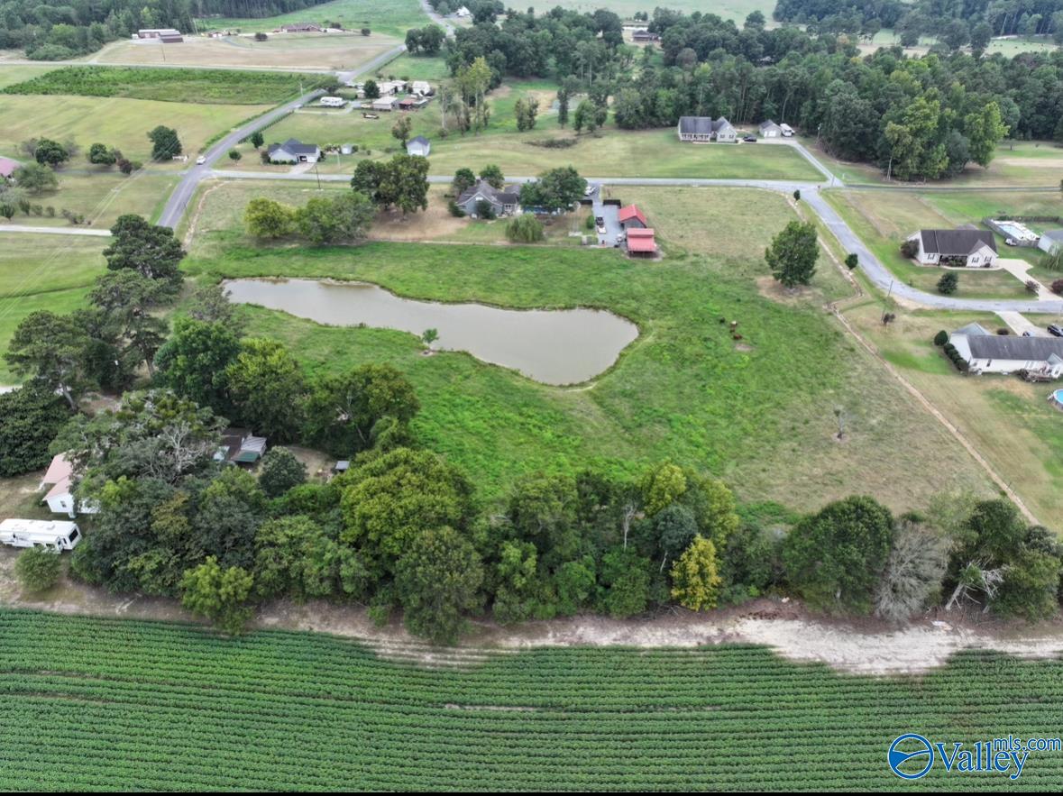 1885 County Road 69, Centre, Alabama image 32