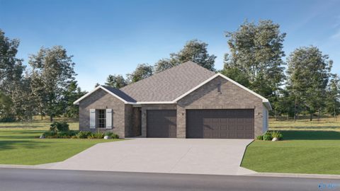 Homes For Sale - 309 Susan Lynn Drive<br/> Meridianville, AL 35759