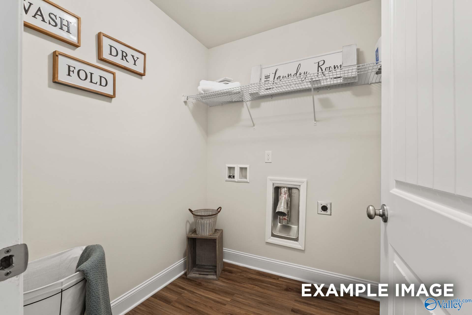 152 Rose Valley Drive, New Market, Alabama image 22