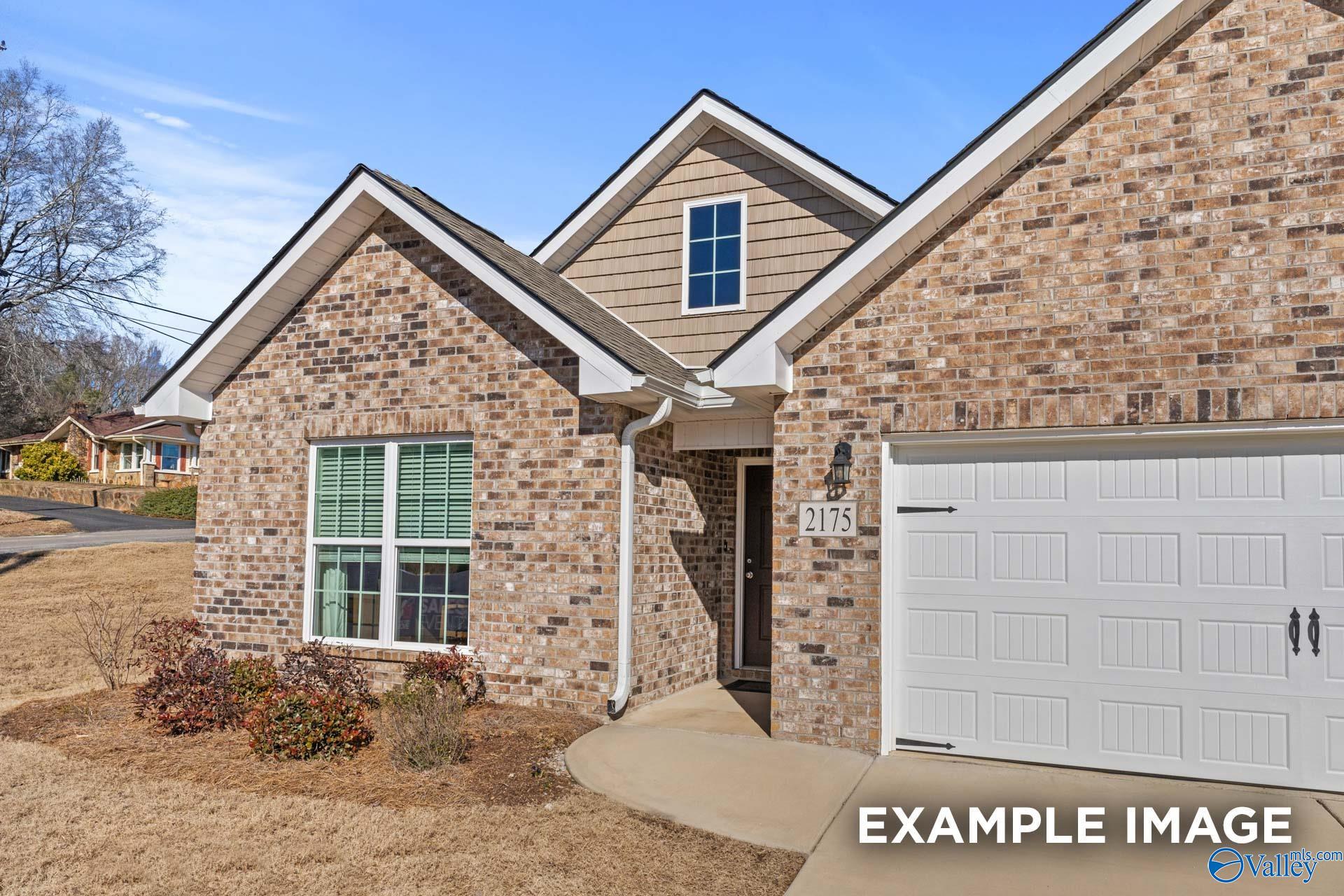152 Rose Valley Drive, New Market, Alabama image 25