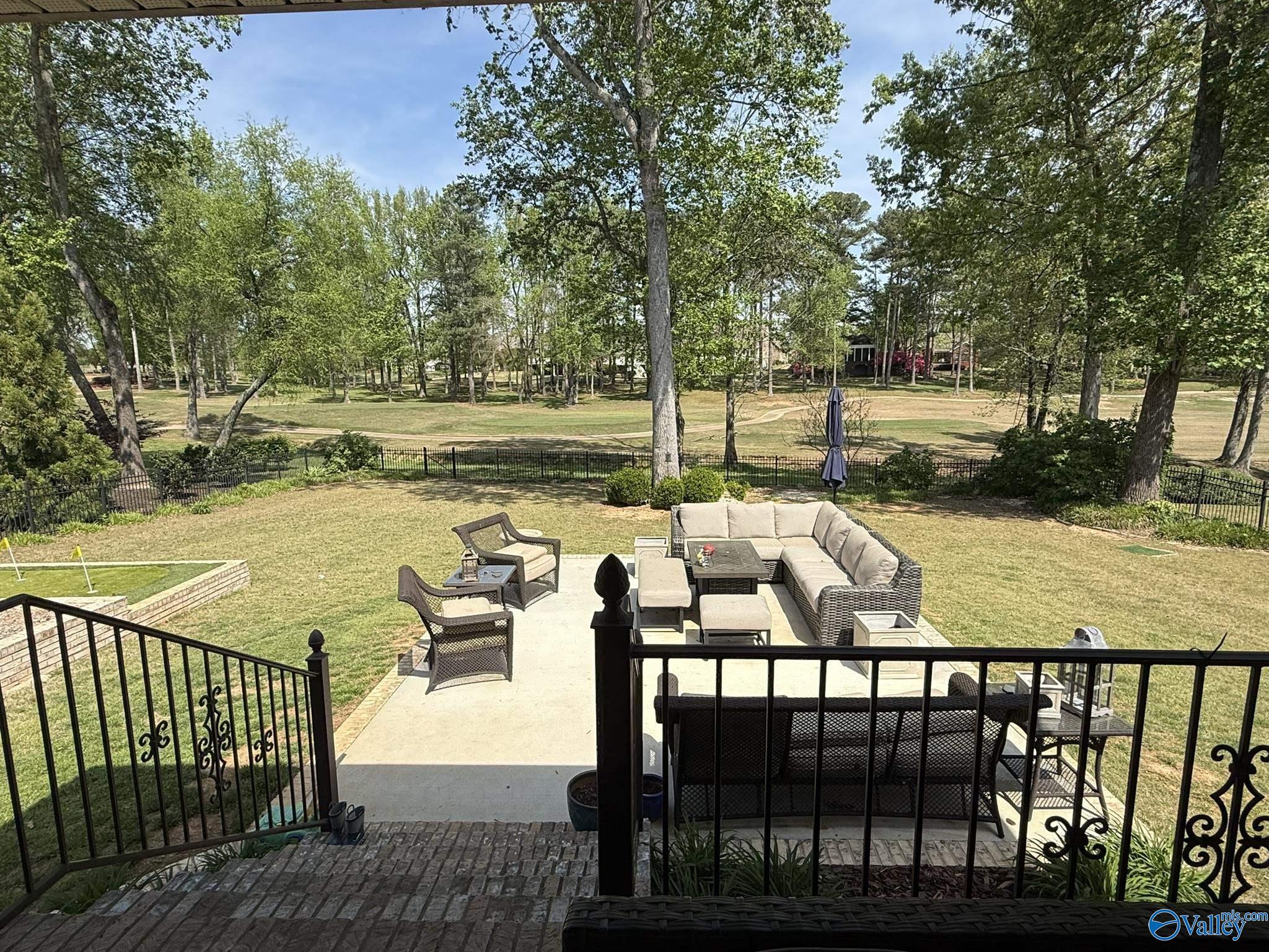 22677 Winged Foot Lane