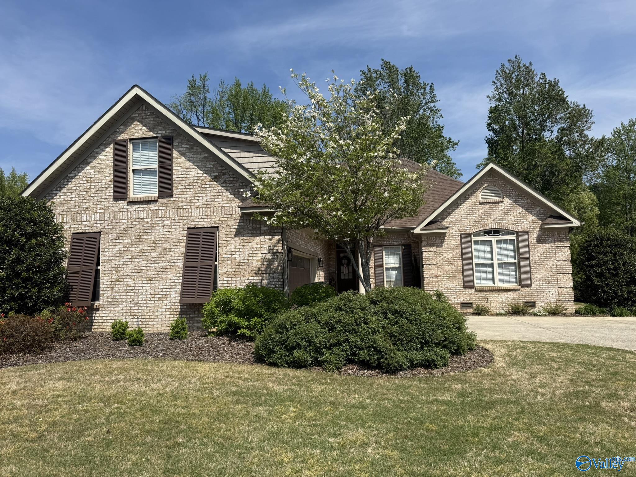 22677 Winged Foot Lane