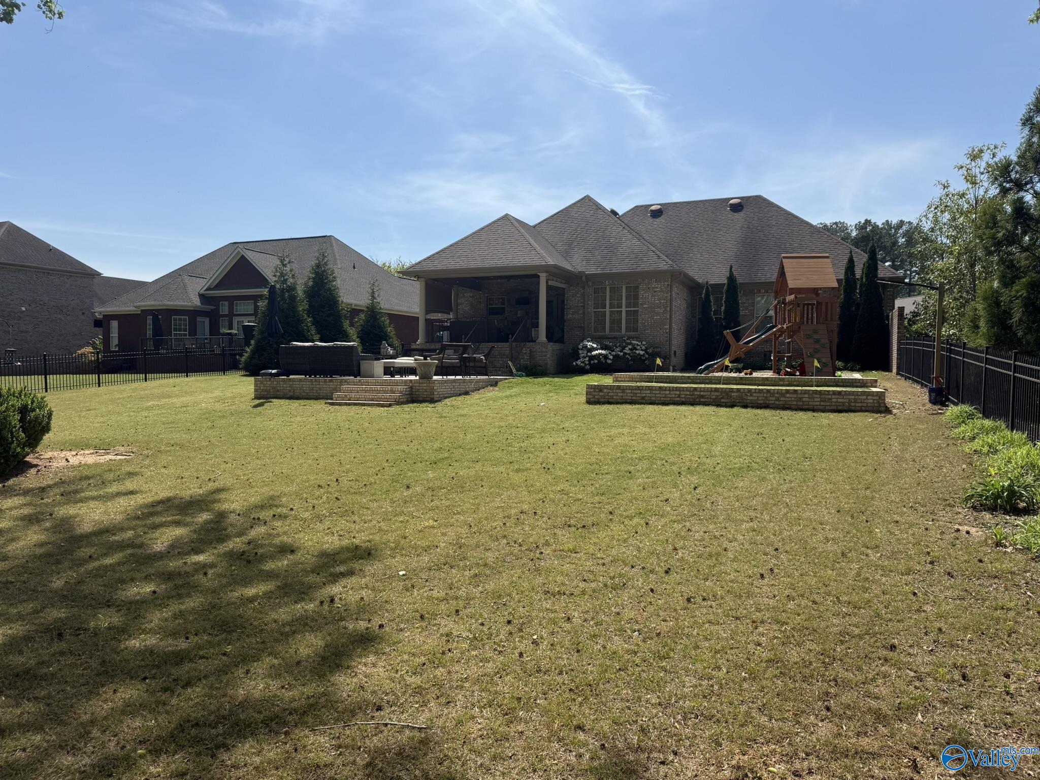 22677 Winged Foot Lane