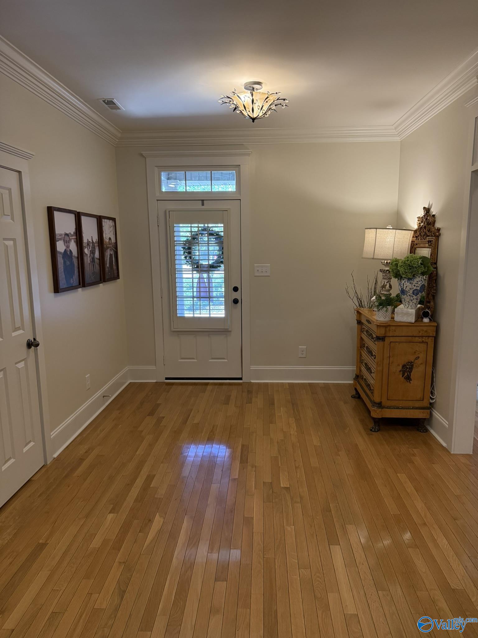 22677 Winged Foot Lane