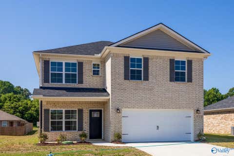 Homes For Sale - 123 Domingues Avenue<br/> Madison County, Meridianville, AL 35759