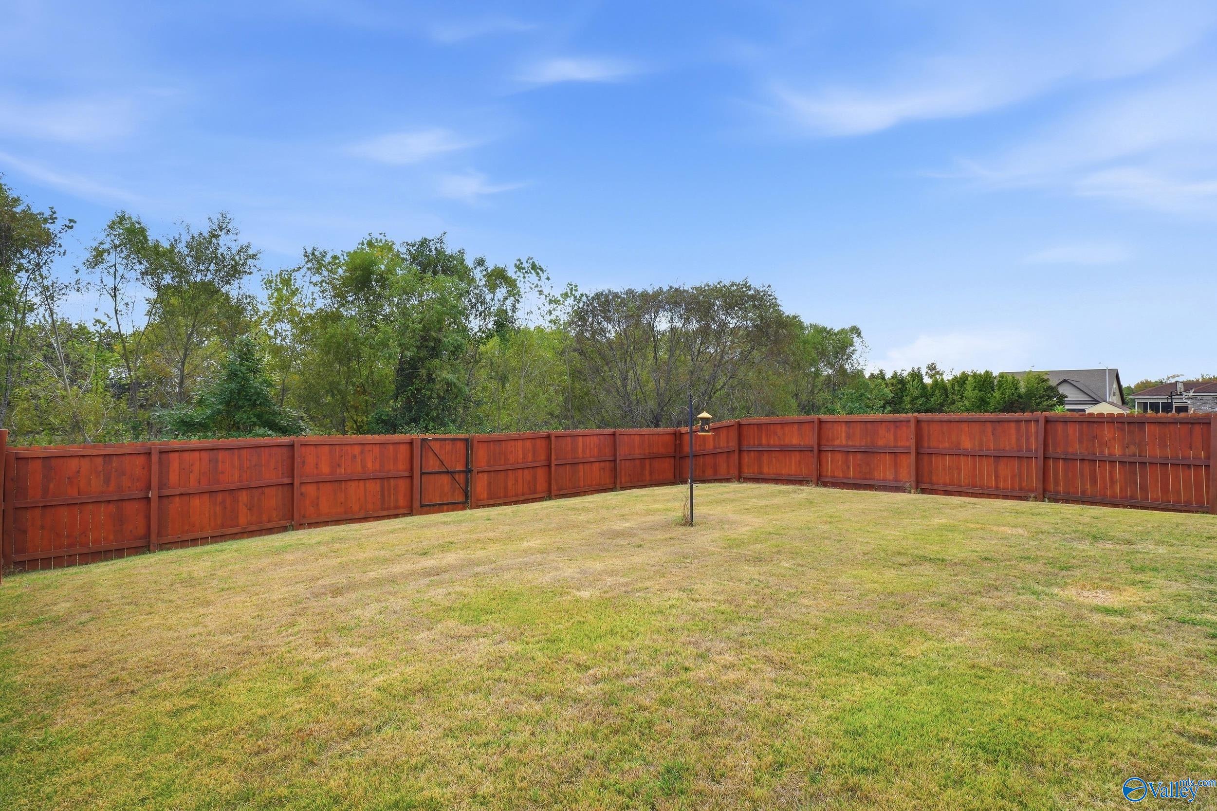 158 Gardengate Drive