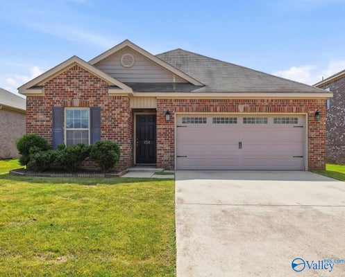 158 GARDENGATE DR, HARVEST, AL 35749 - Image 15e8dcce34ff6a35ea5224d9e639aaa3/3520411316