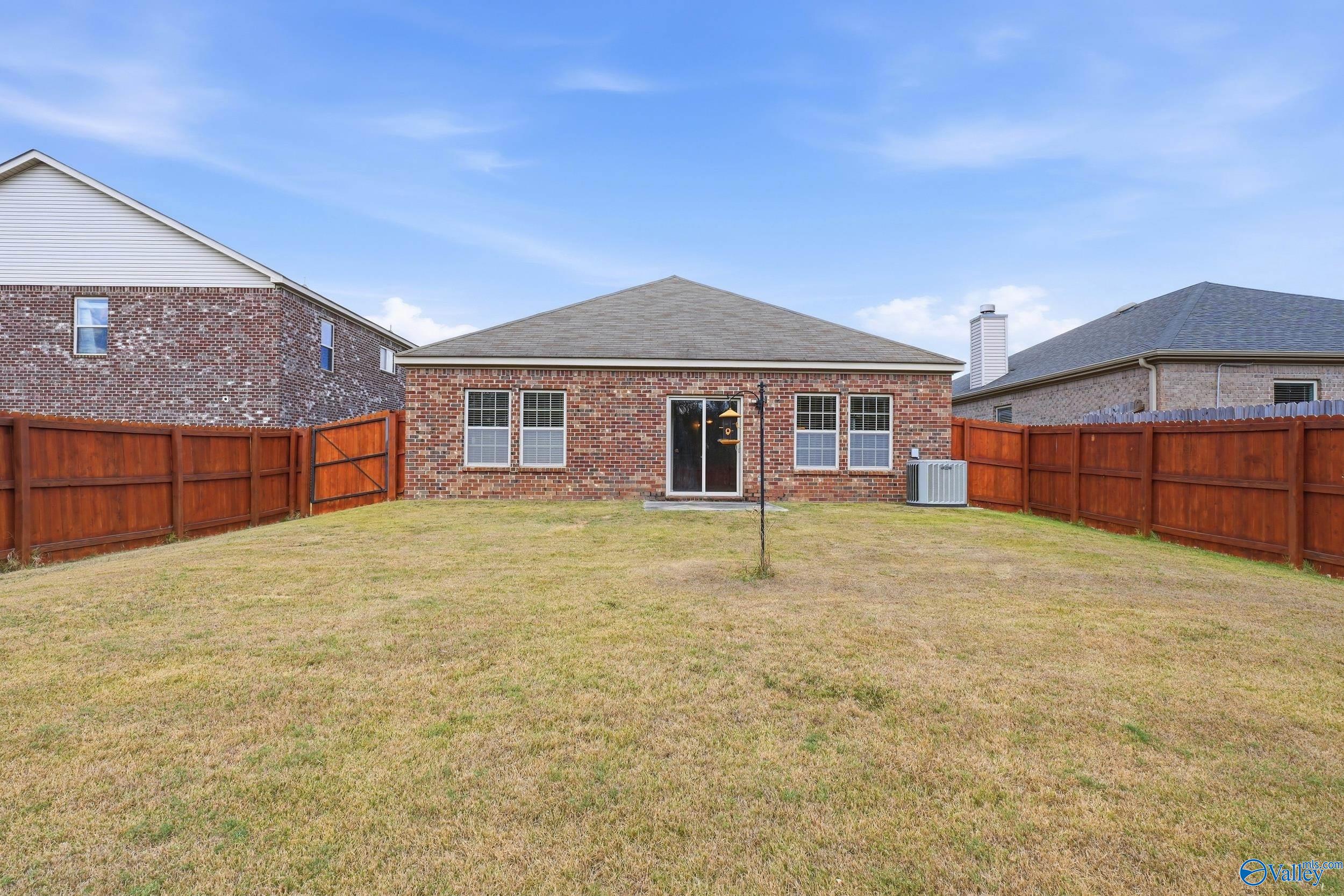 158 Gardengate Drive