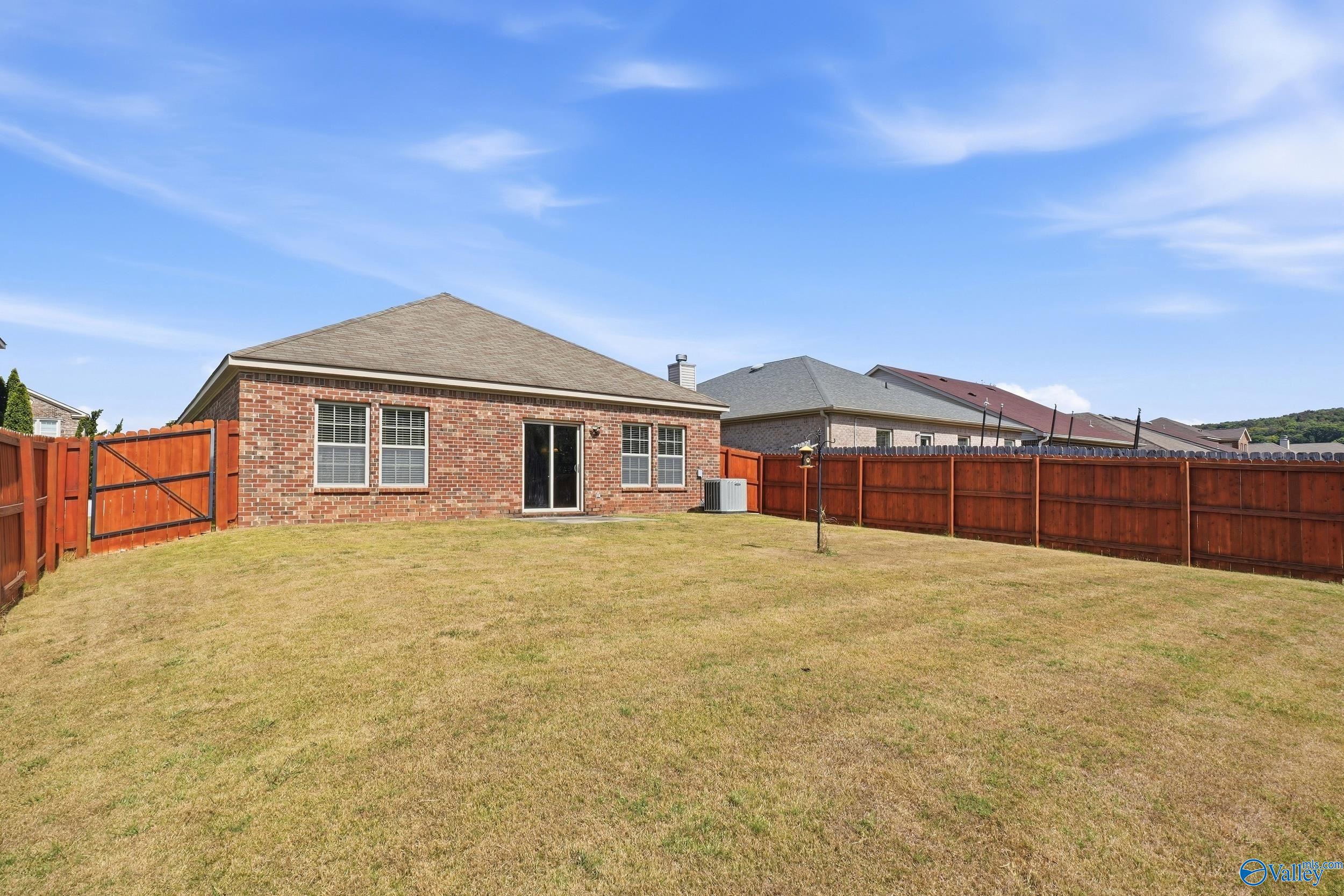 158 Gardengate Drive