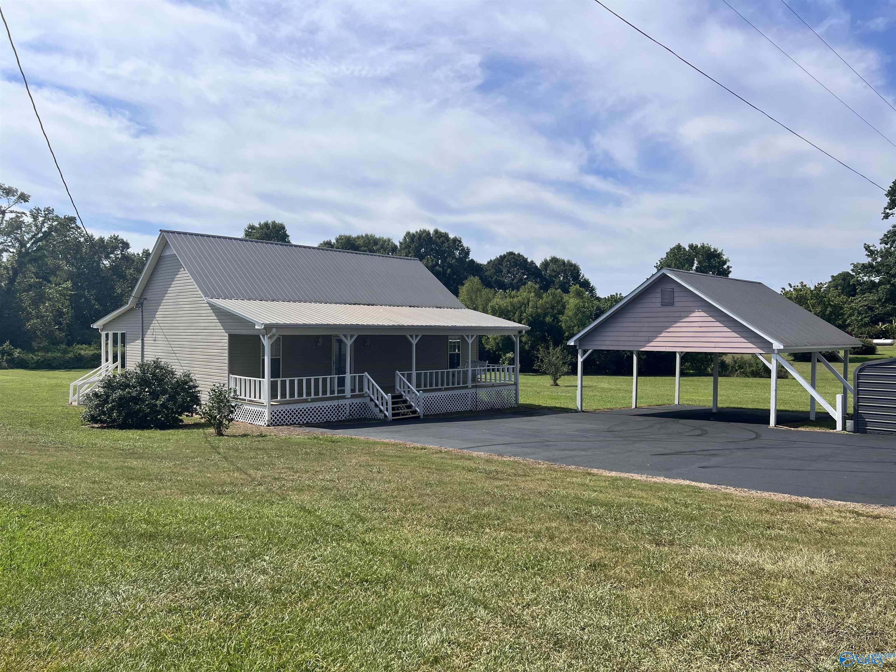 3245 County Road 34