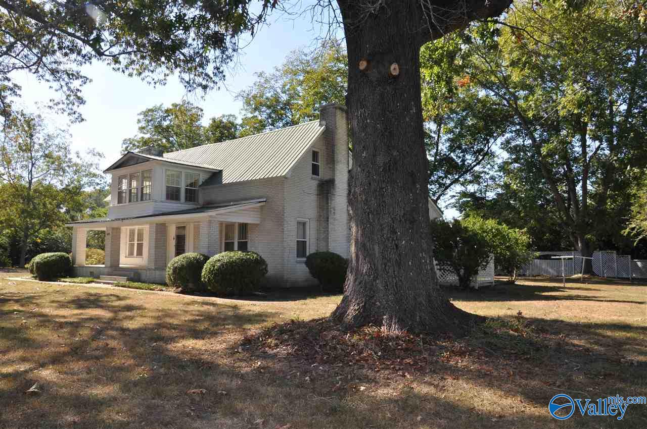 1459 Alabama Highway 69, Arab, Alabama image 4