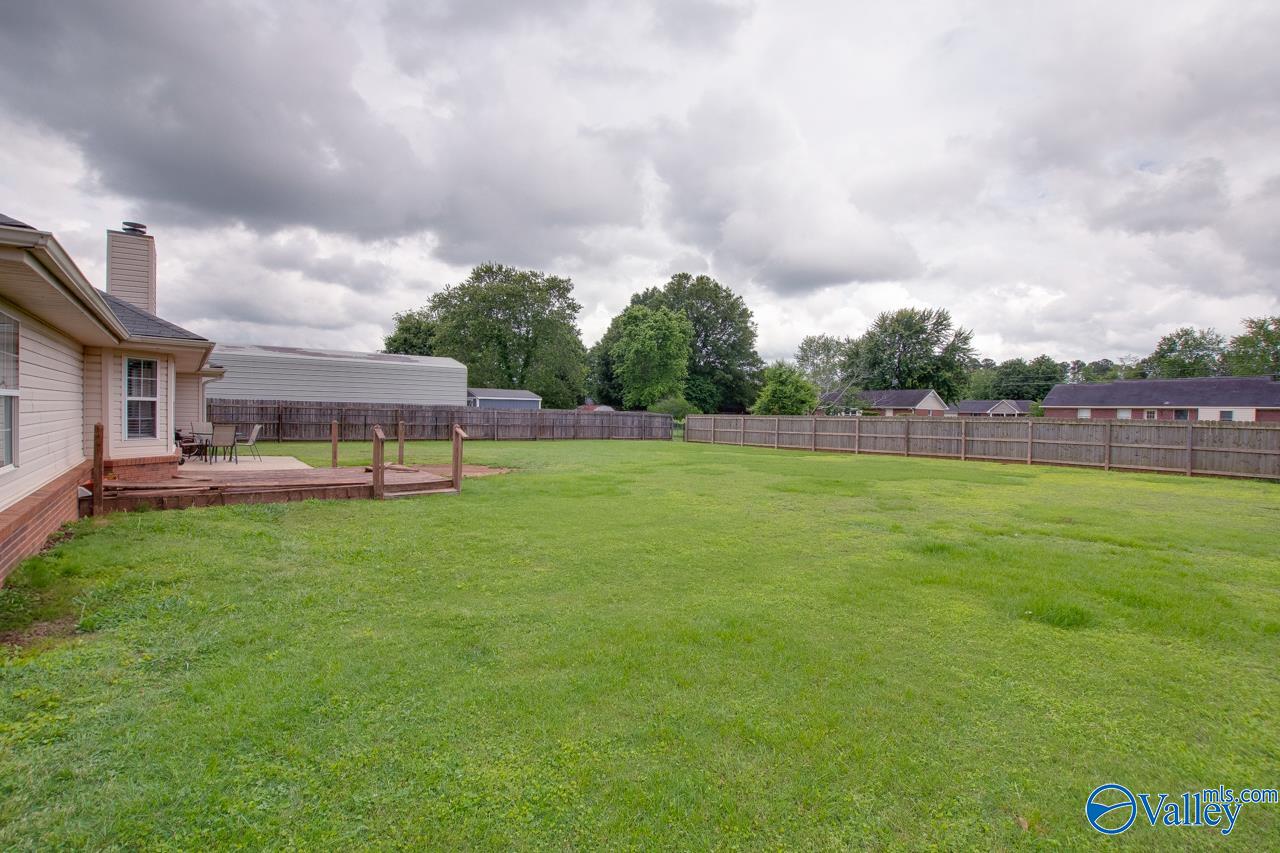 108 Buckskin Court, Harvest, Alabama image 5
