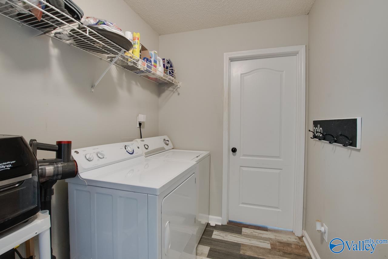 108 Buckskin Court, Harvest, Alabama image 31