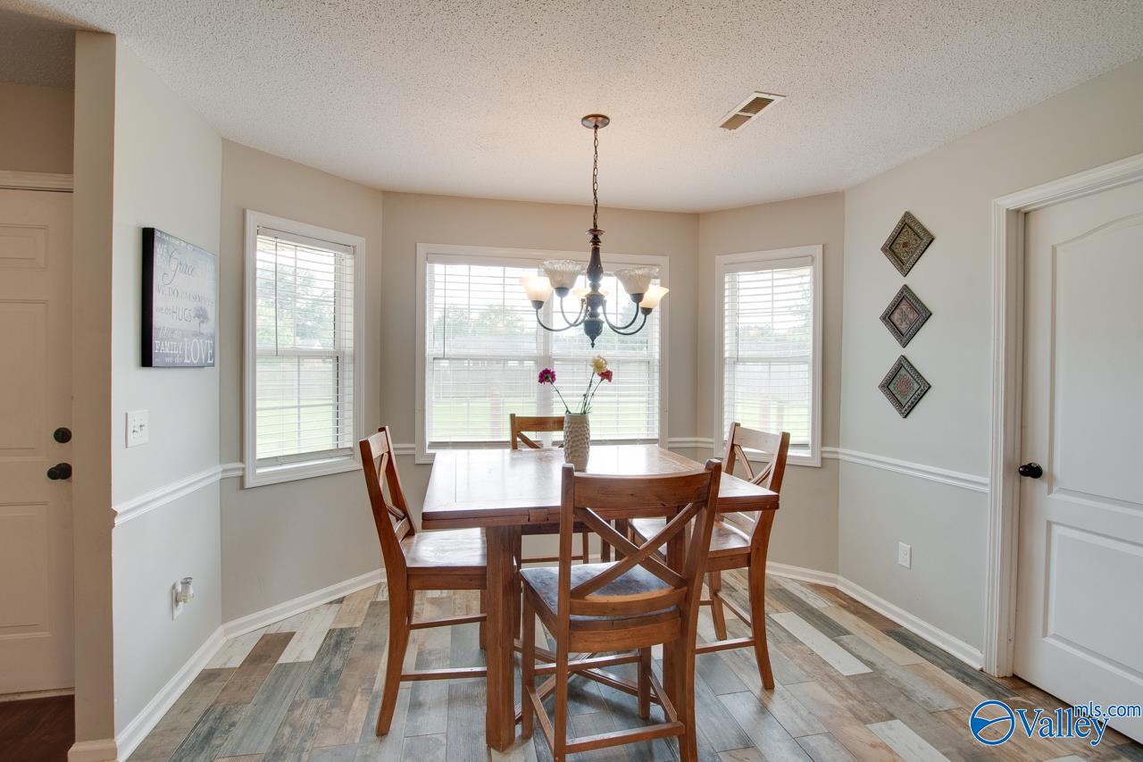 108 Buckskin Court, Harvest, Alabama image 17