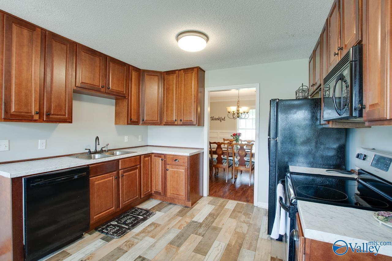 108 Buckskin Court, Harvest, Alabama image 19
