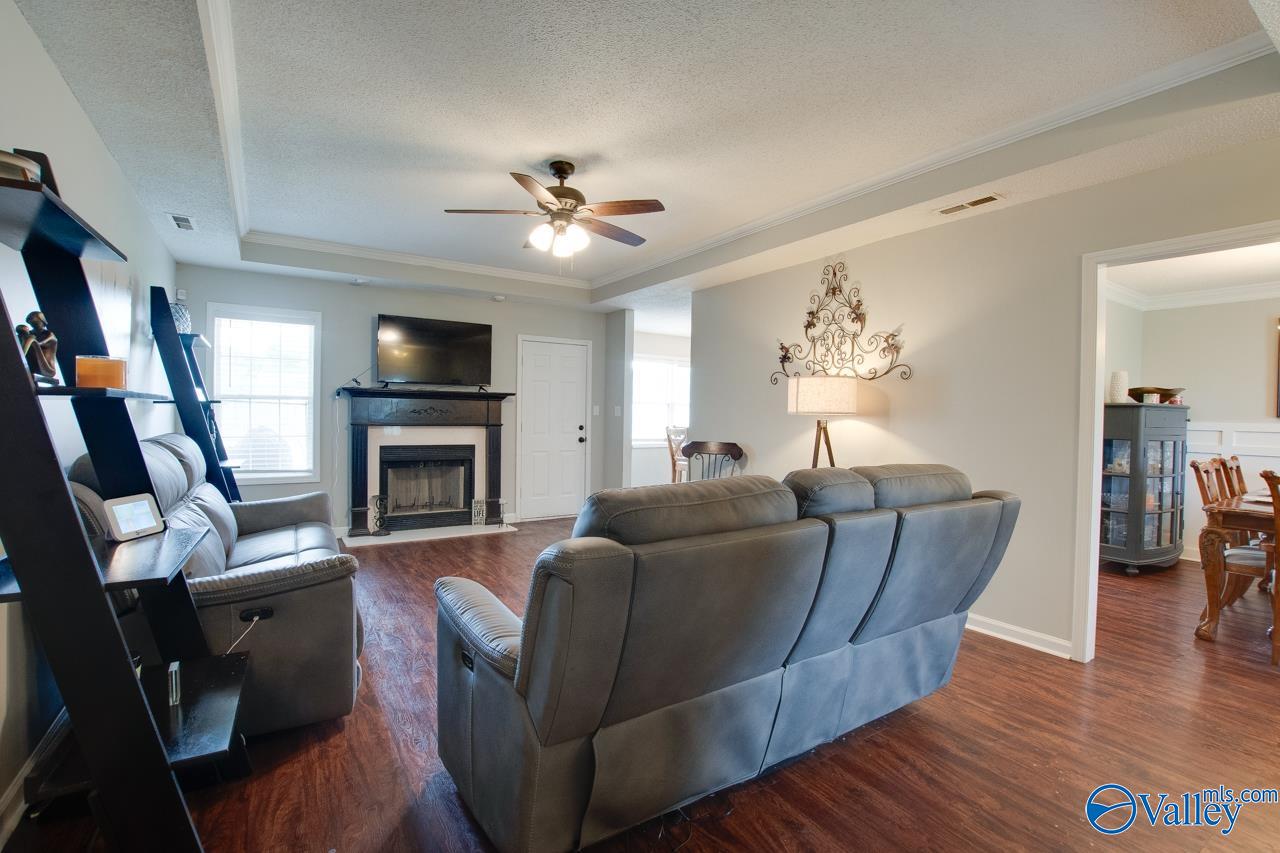 108 Buckskin Court, Harvest, Alabama image 11